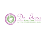 /public/logoimage/1521134233Dr. Tara Buchakjian-06.png